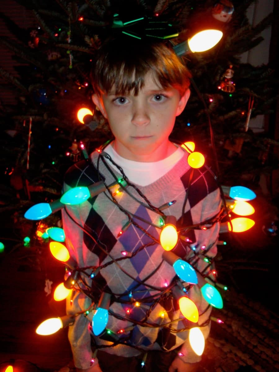 2025 Christmas Card 2