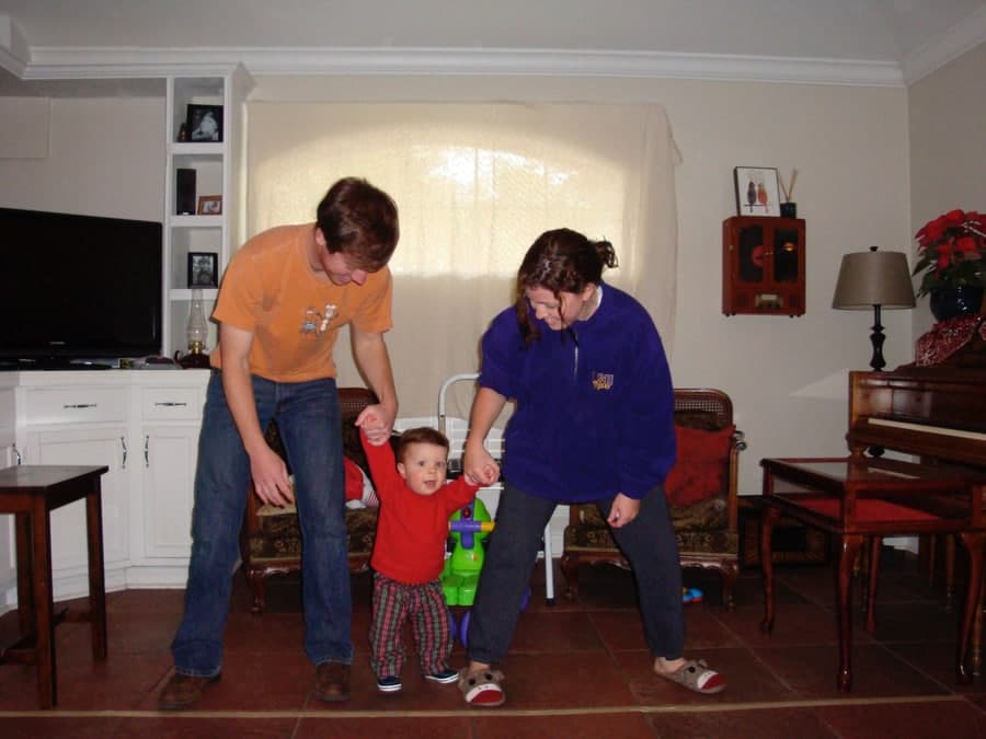 2025 Christmas Card 3