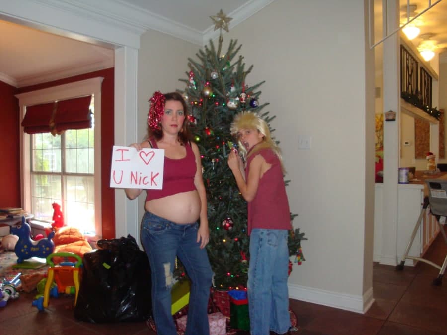 2025 Christmas Card 4