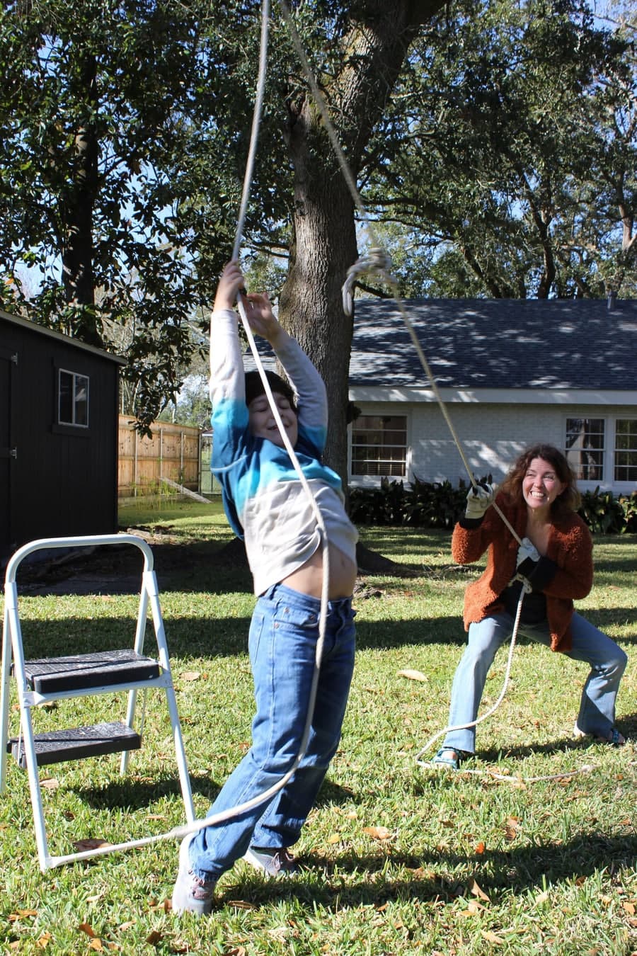 2025 Christmas Card 6