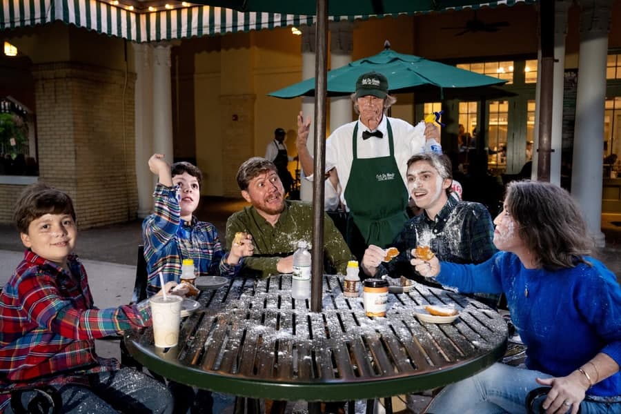 2025 Christmas Card 8