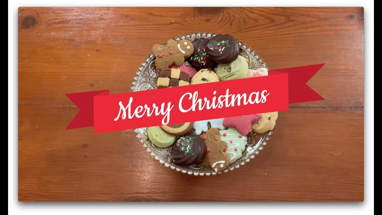 2021 video thumbnail