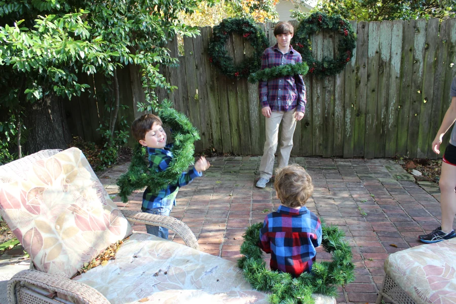 2025 Christmas Card 7