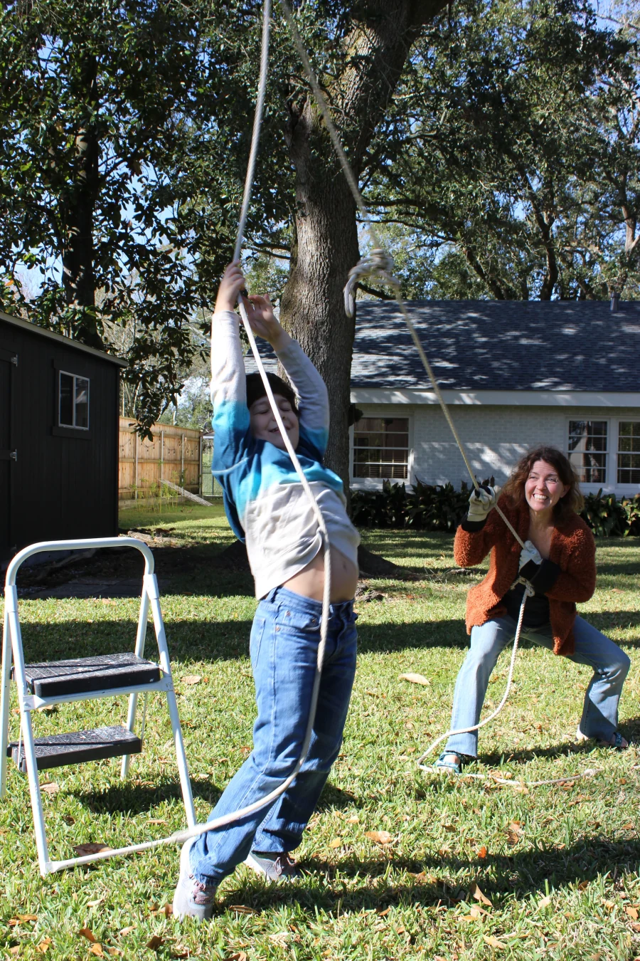 2025 Christmas Card 8