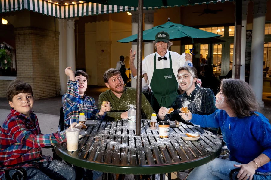 2025 Christmas Card 10